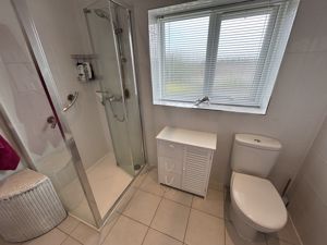 Photo 19- click for photo gallery